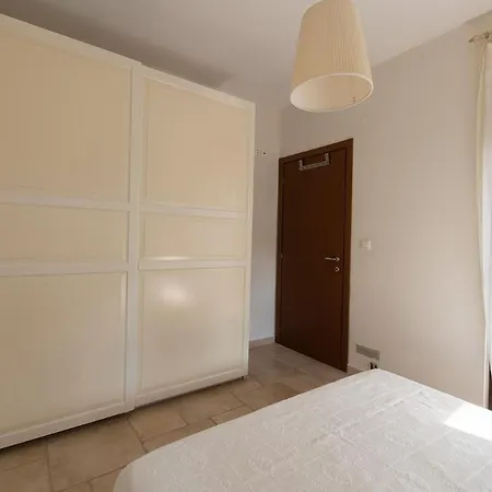 别墅 Flow Garden Pool Villa, Halkidiki 基拉奇尼