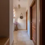 Flow Garden Pool Villa, Halkidiki Βίλα Γερακινή