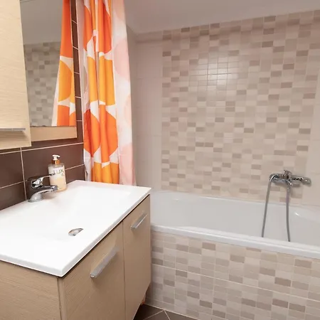 Flow Garden Pool Villa, Halkidiki * 게라크니