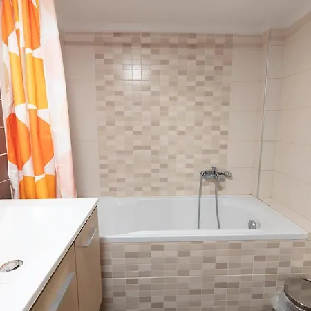 Flow Garden Pool Villa, Halkidiki