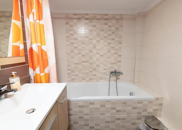 Flow Garden Pool Villa, Halkidiki